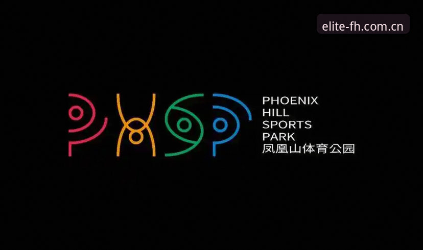 FH体育X9A2最新版深度解析：为何老用户都称它为"性能怪兽"？